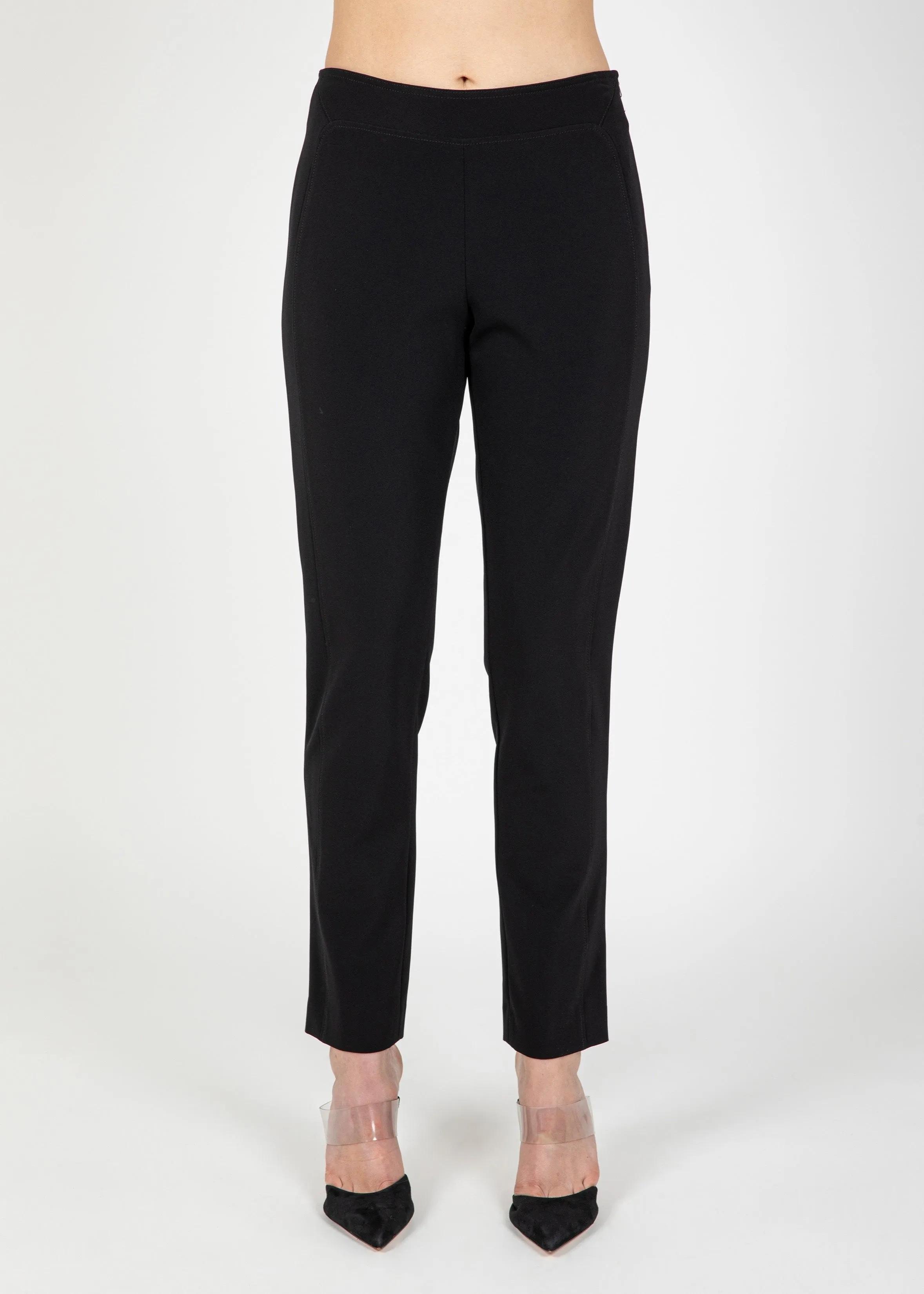 MIRACLE STRETCH PANTS