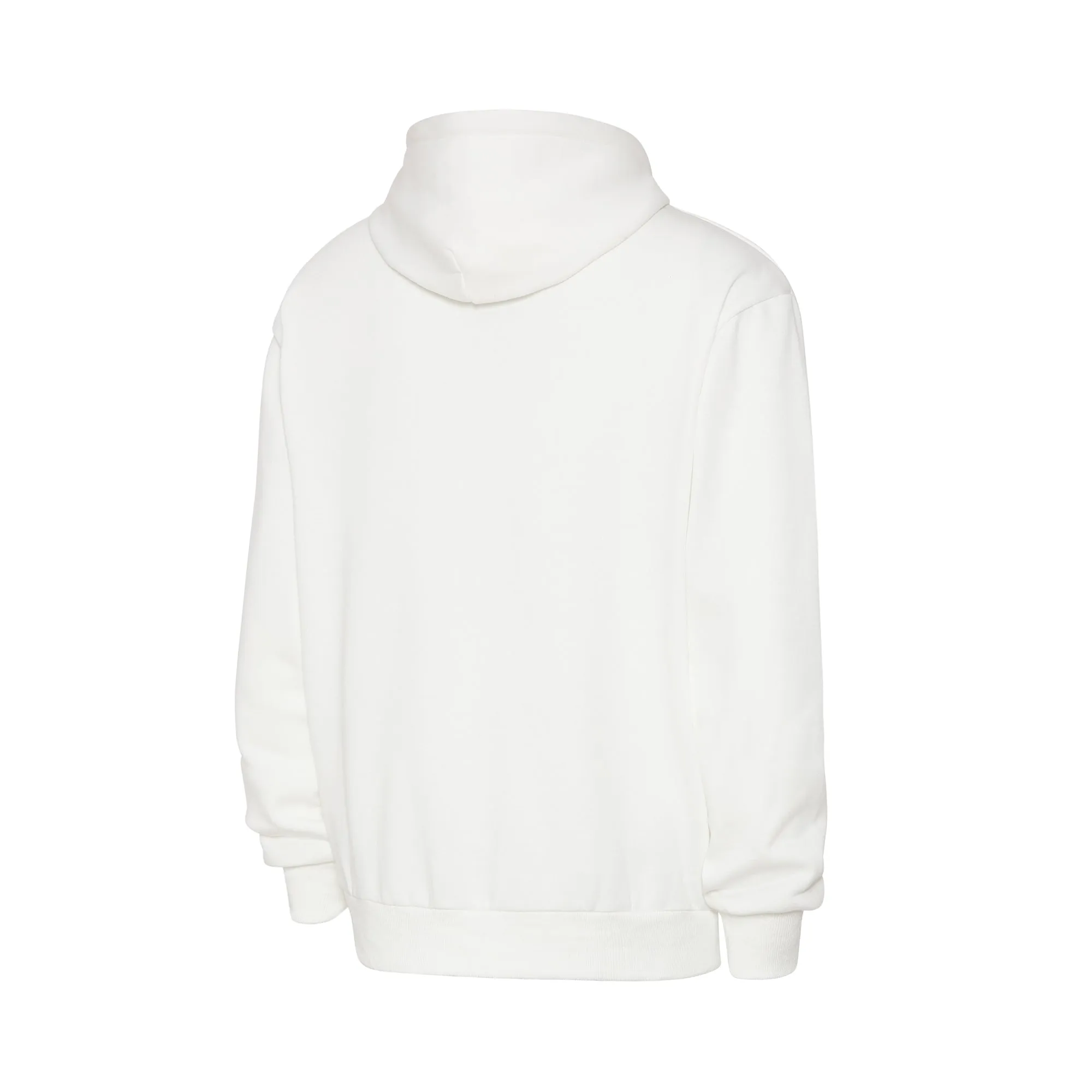 NBA Philippines PH Hoodie - White
