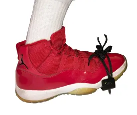 Ninja Foot Spikes (Ninja Ashiko)