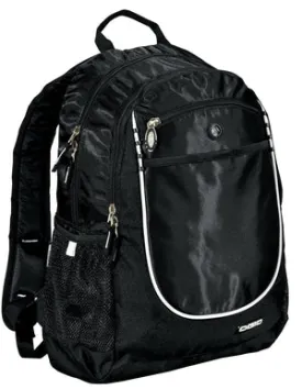 OGIO Carbon Backpack.  711140