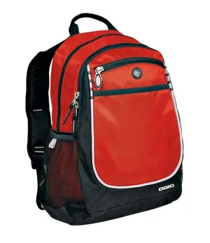 OGIO Carbon Backpack.  711140