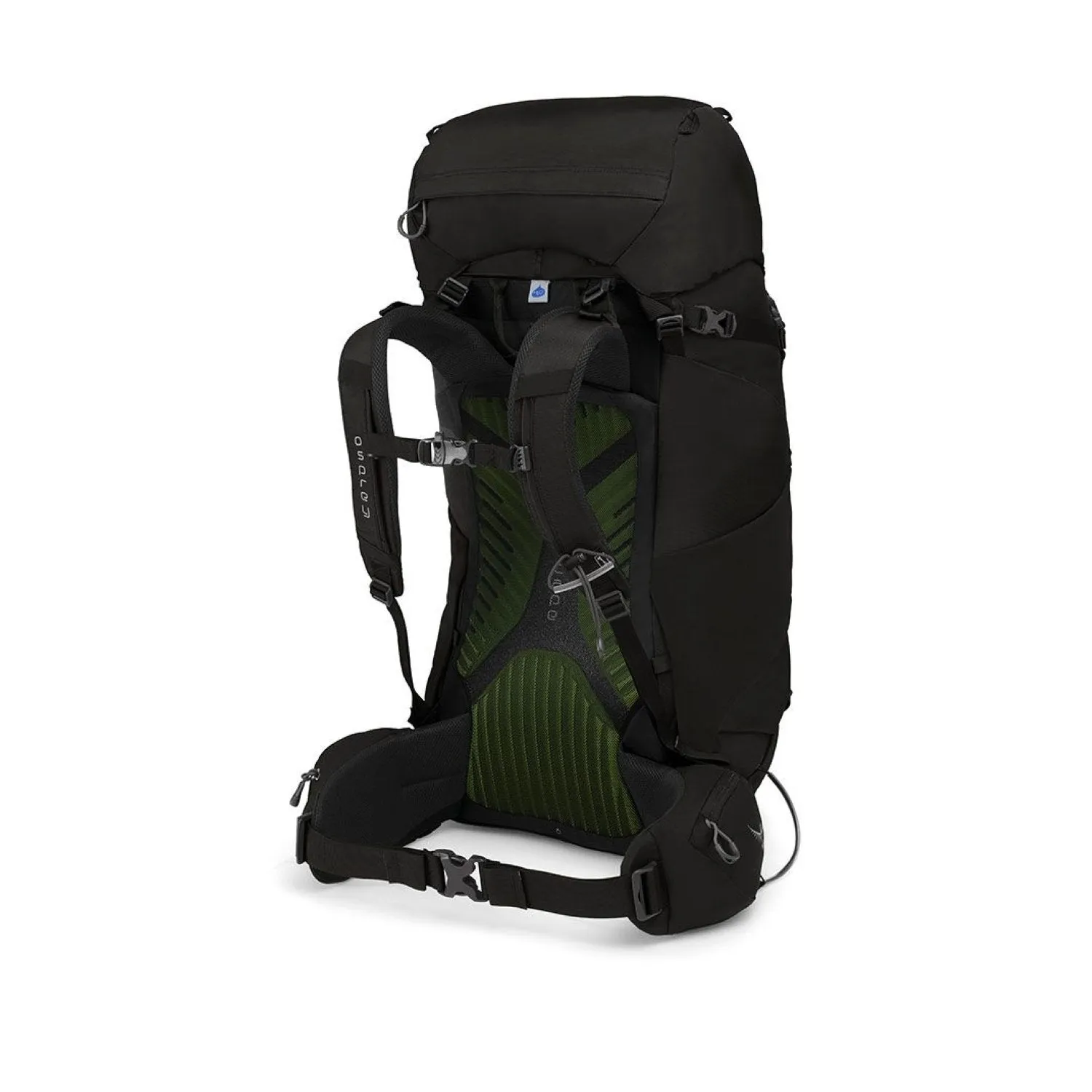 Osprey Kestral 68 Backpack - Small/Medium - Men's Backpacking