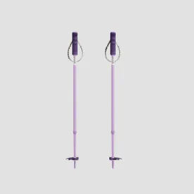P1 Mini Poles