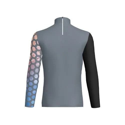 PERFORMANCE PLUS TOP AM-026