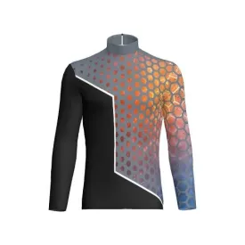 PERFORMANCE PLUS TOP AM-026