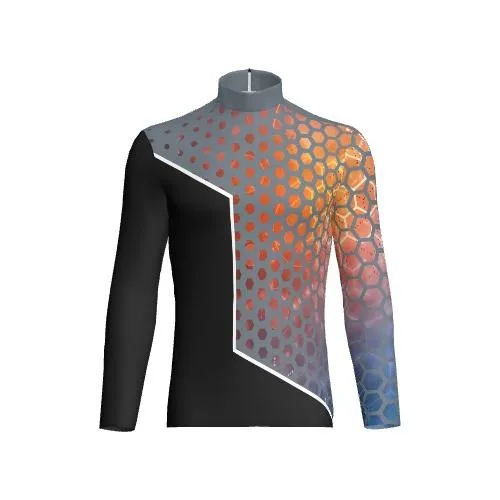PERFORMANCE PLUS TOP AM-026