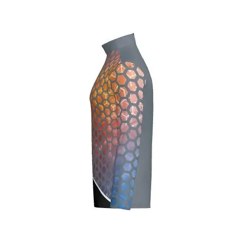 PERFORMANCE PLUS TOP AM-026