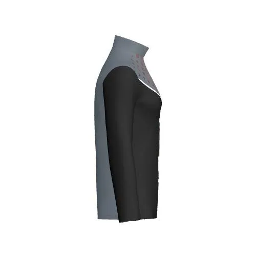 PERFORMANCE PLUS TOP AM-026
