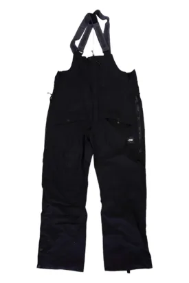Picture Mens Avening Bib Pant