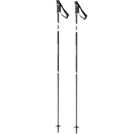Pro Taper SRS Pole