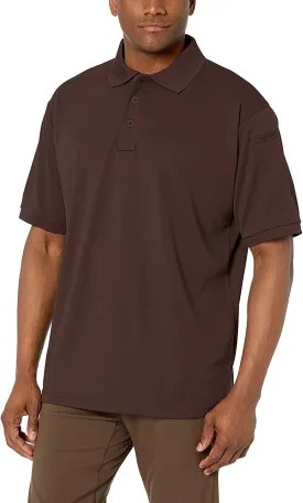 Propper Men's Short Sleeve Uniform Polo