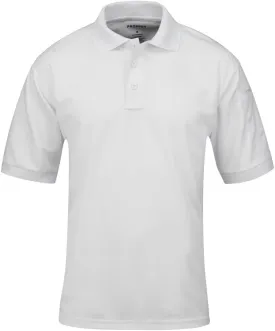 Propper Men's Short Sleeve Uniform Polo