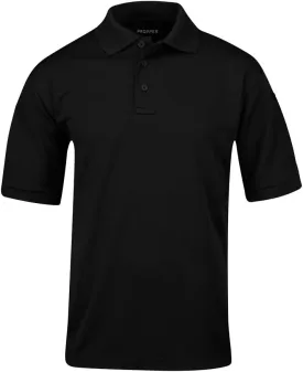 Propper Men's Short Sleeve Uniform Polo