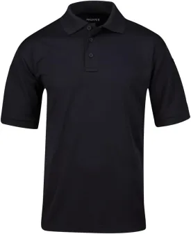 Propper Men's Short Sleeve Uniform Polo