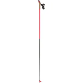 Rossignol Force Nordic Poles