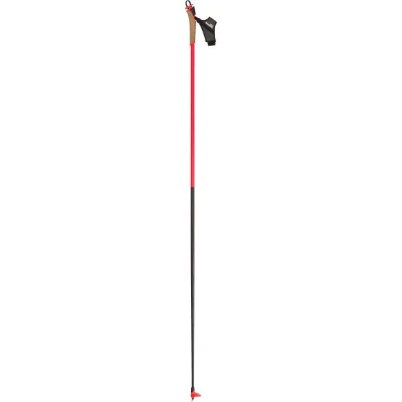 Rossignol Force Nordic Poles