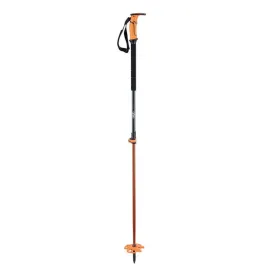 Scepter Adjustable Poles