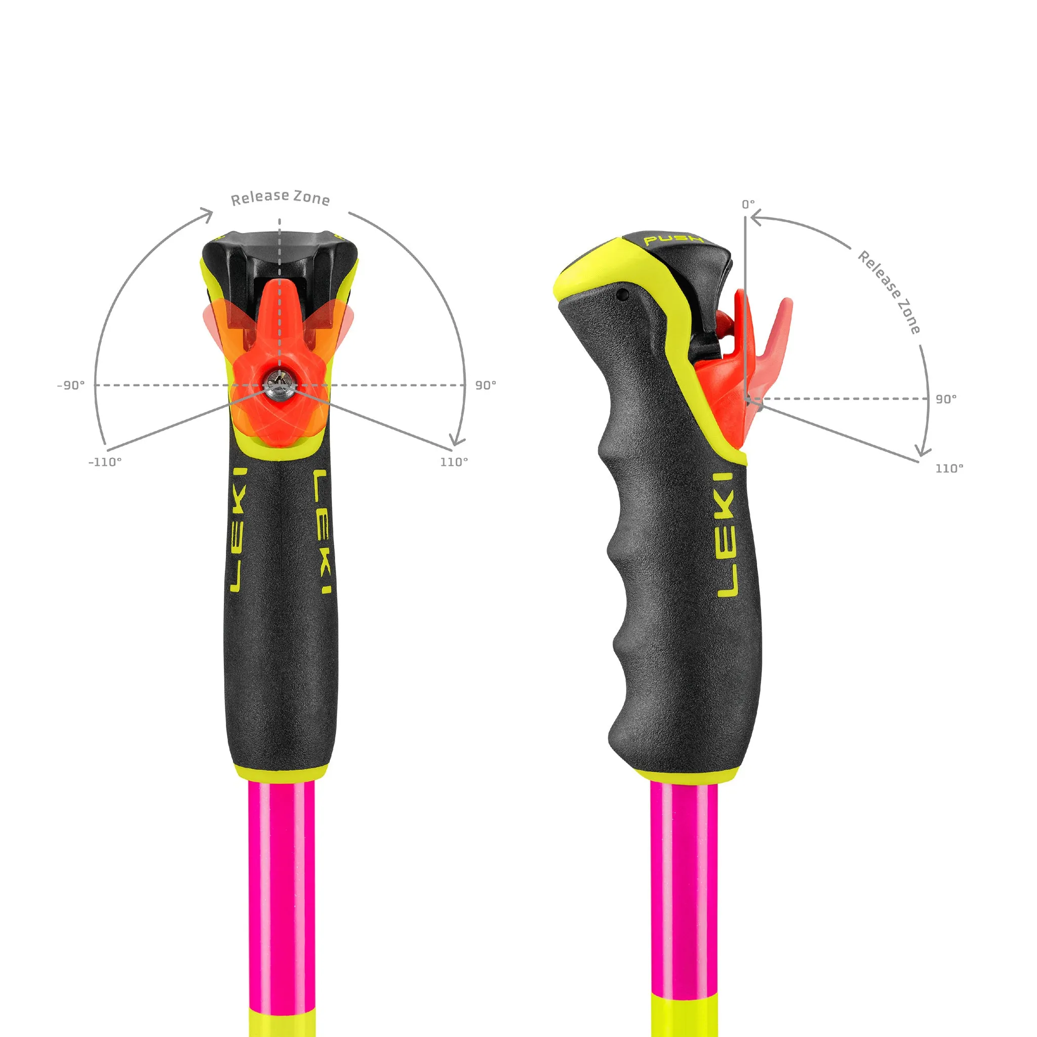 SPITFIRE VARIO 3D