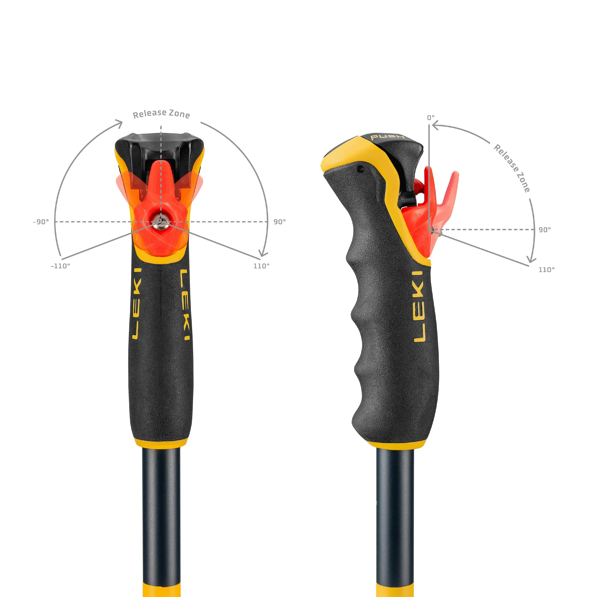 SPITFIRE VARIO 3D