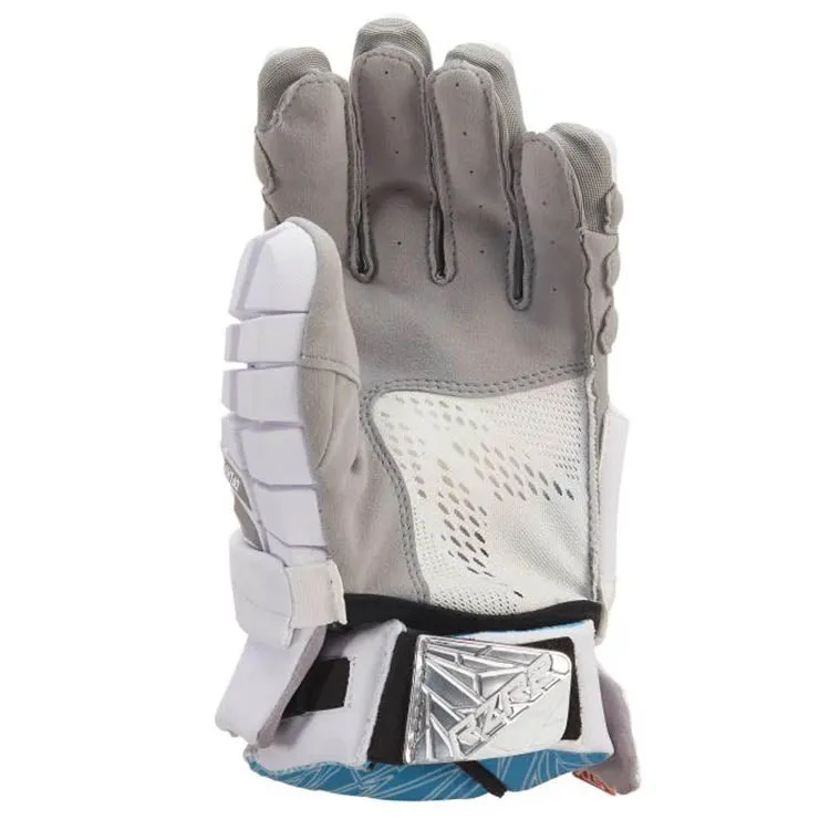 STX Surgeon RZR 2™ Gloves