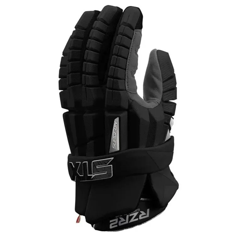 STX Surgeon RZR 2™ Gloves