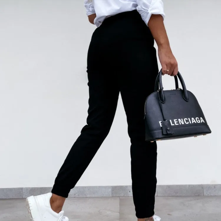 Sylis Stretch Pants