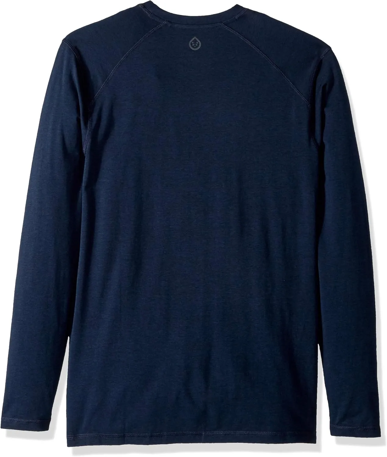 tasc Performance Carrollton Tee