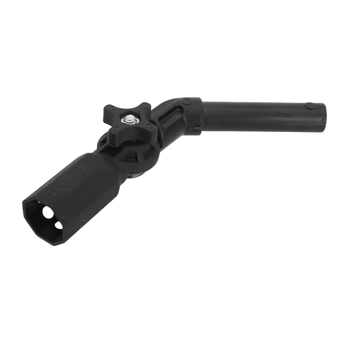 Tucker LOCT Adjustable Gooseneck