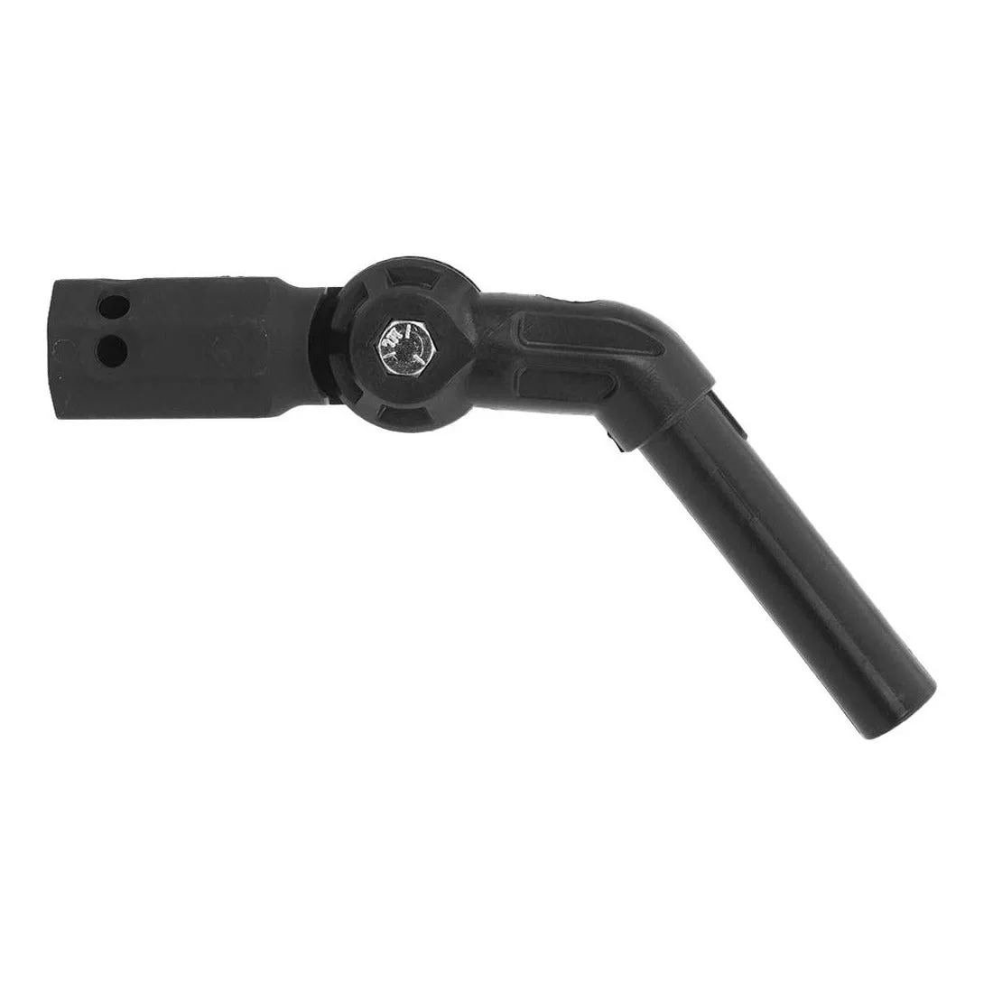 Tucker LOCT Adjustable Gooseneck