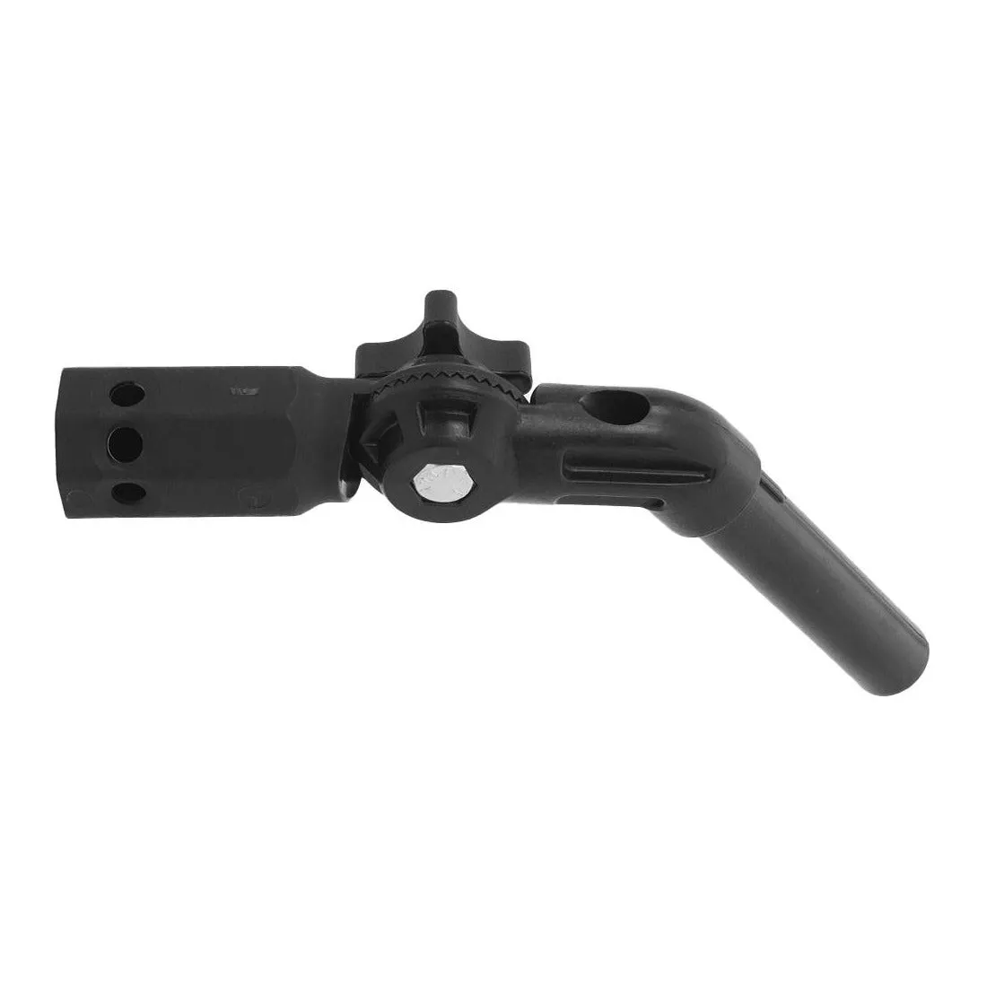 Tucker LOCT Adjustable Gooseneck