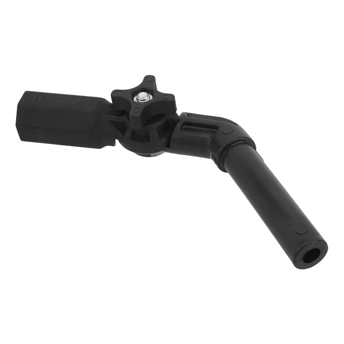 Tucker LOCT Adjustable Gooseneck