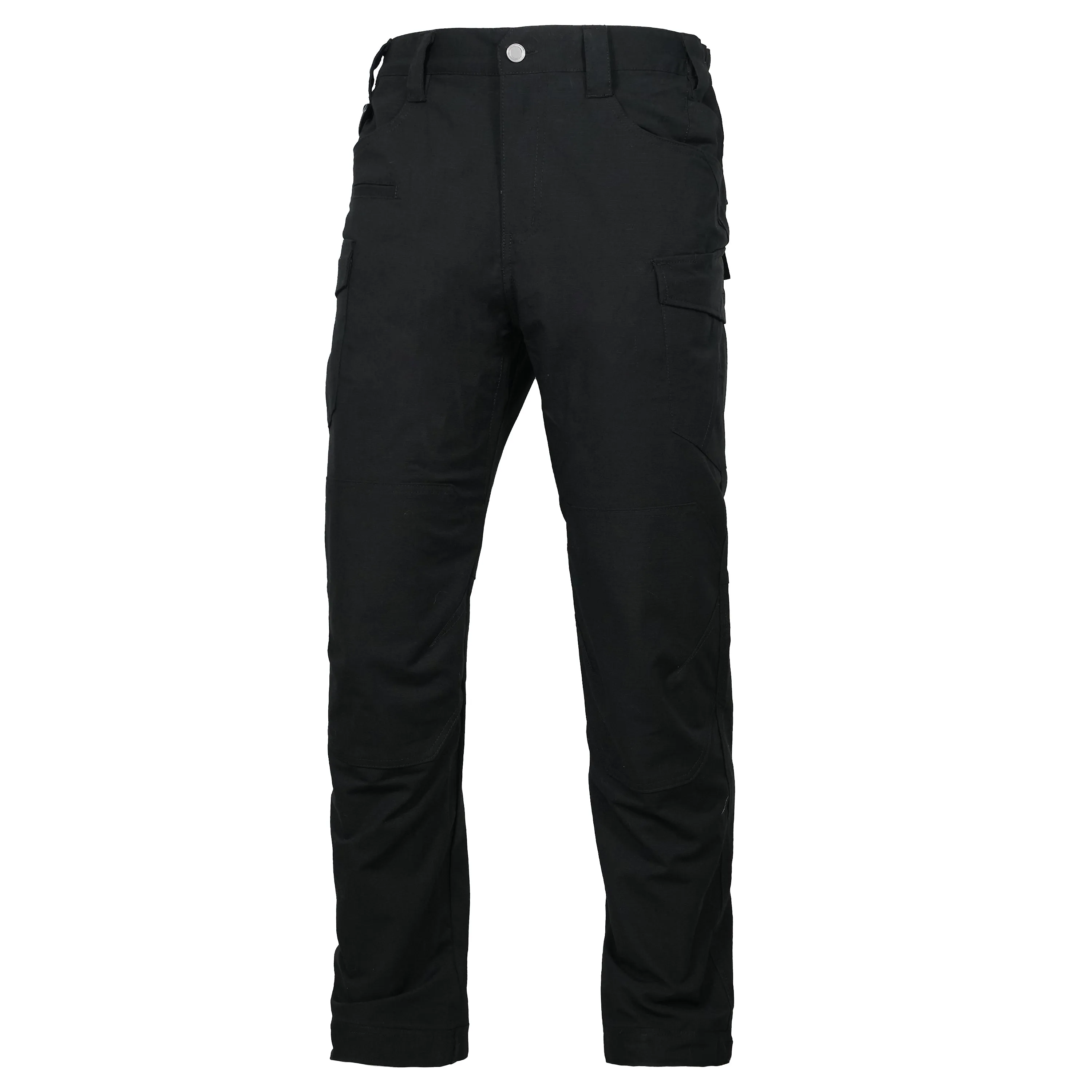 TWS Thunder Waterproof Rip-Stop Tactical Trousers