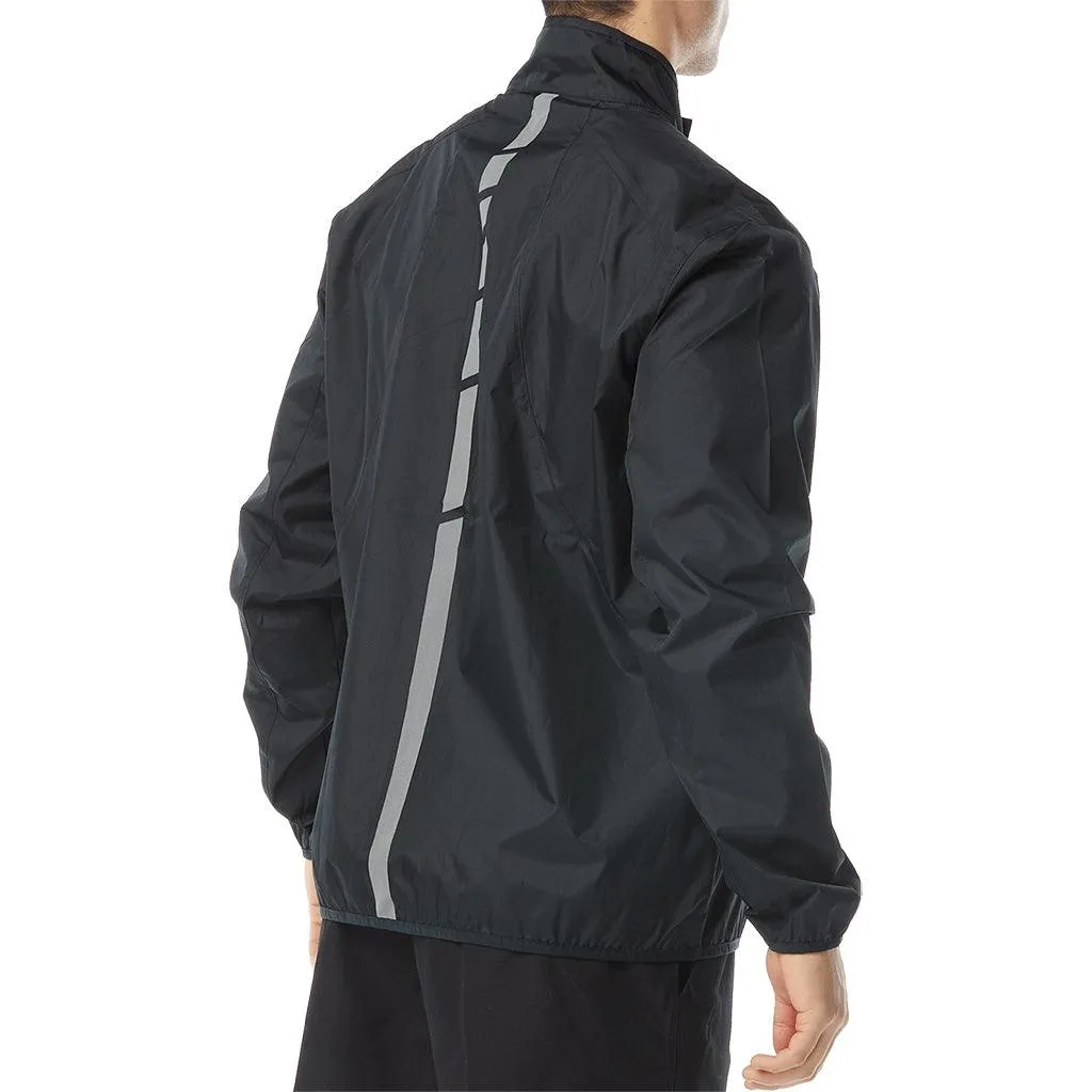 TYR Mens Alliance Windbreaker