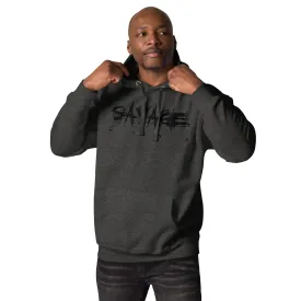 Unisex Sweatshirts Hoodie