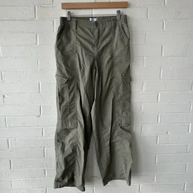 Vanilla Star Pants Size 5/6 (28)