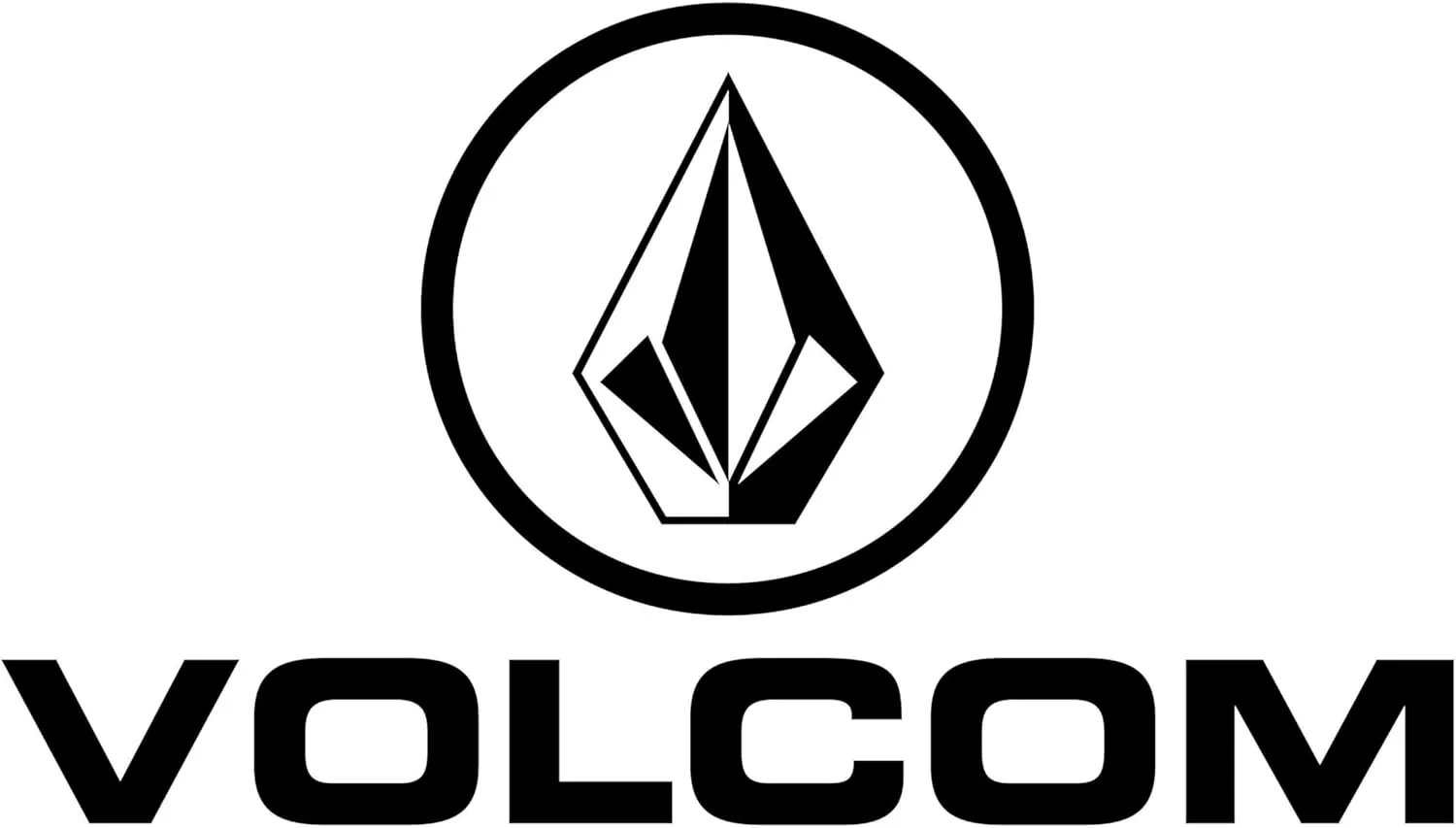 Volcom Boys T Shirt - Cotton Blend Short Sleeve Graphic Tees for Boys - Cool Casual Graphic T Shirts (Sizes: 2T-20)