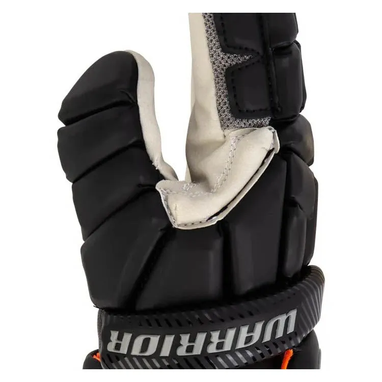Warrior Burn Glove 2023