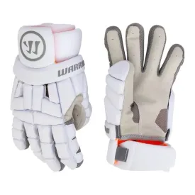 Warrior Burn Glove 2023