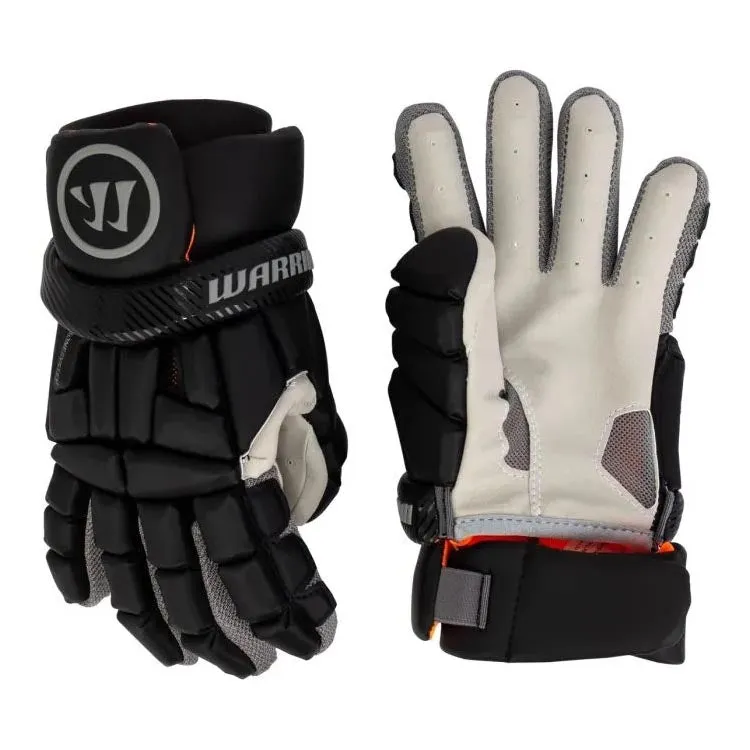 Warrior Burn Glove 2023