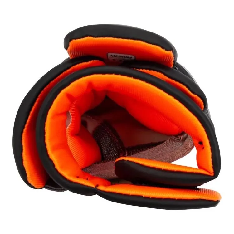 Warrior Burn Glove 2023