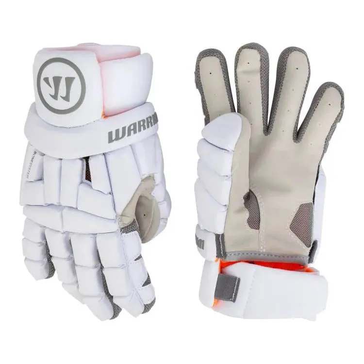 Warrior Burn Glove 2023