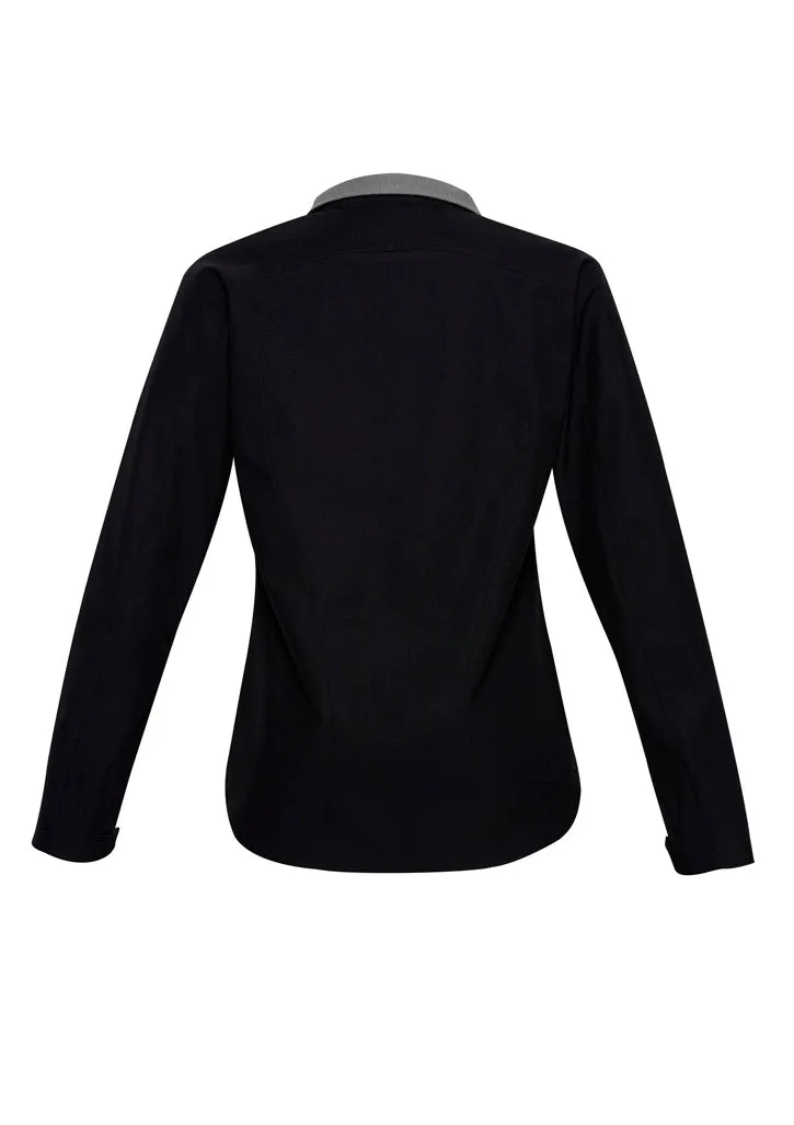 Women's Geneva Jacket