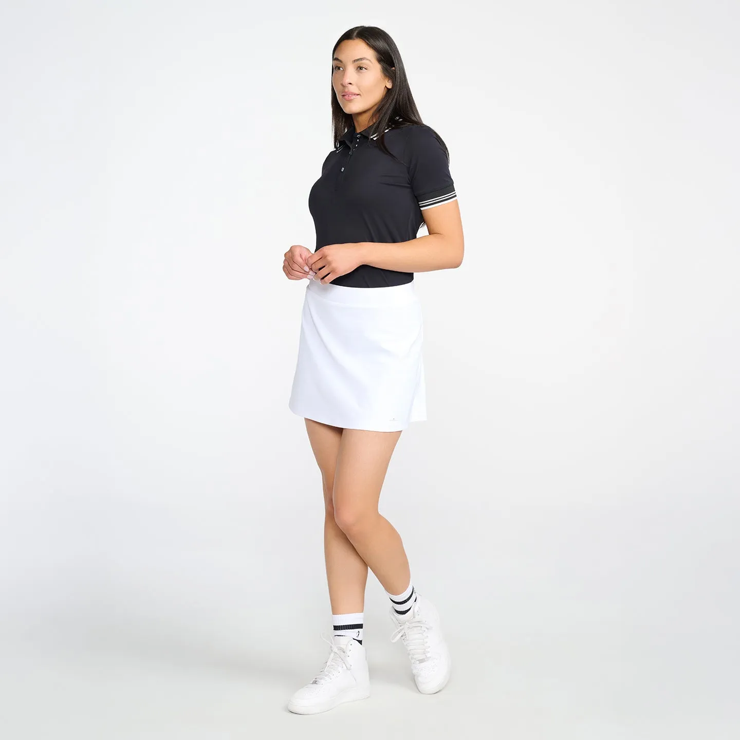 Women's Saturday Skirt