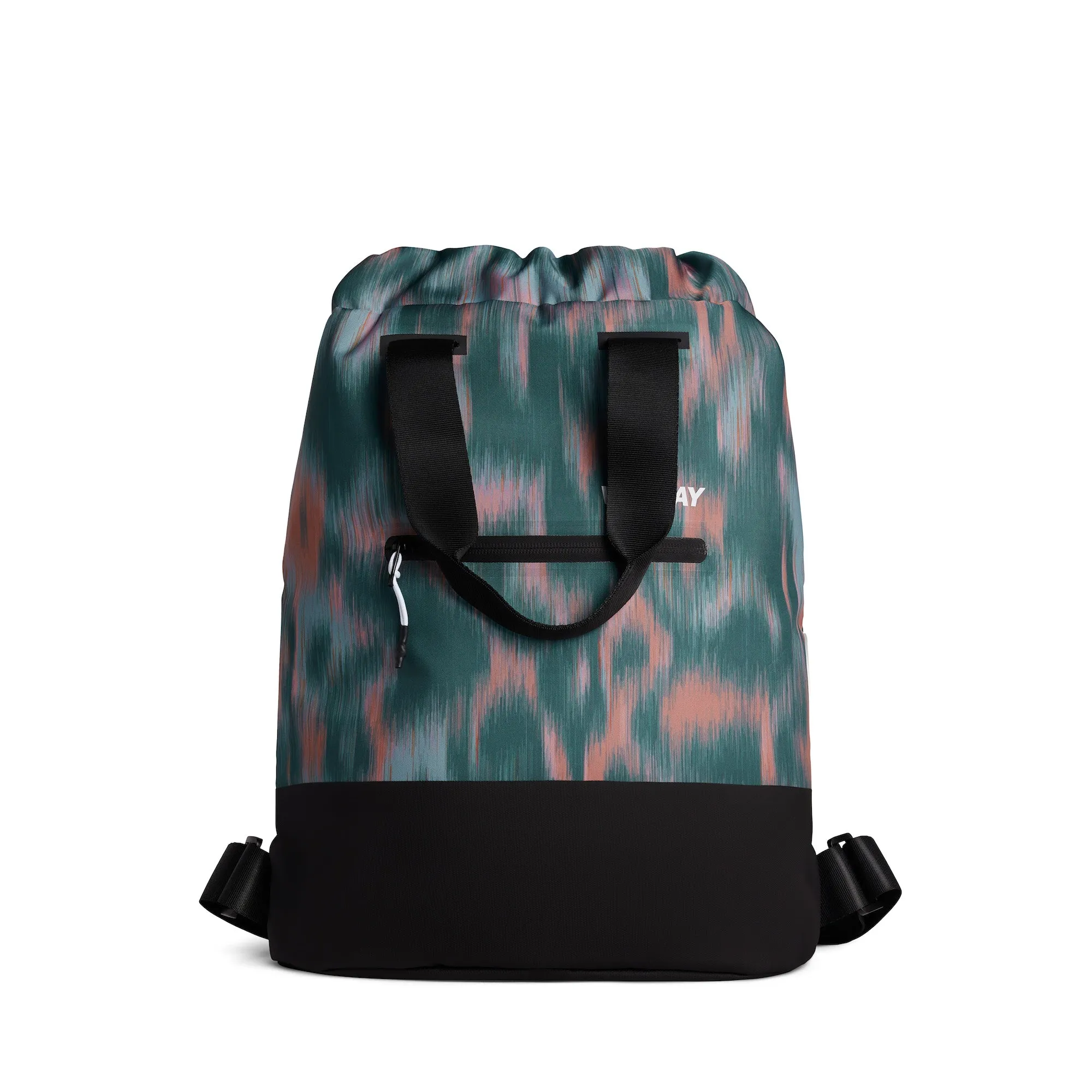 Women's Vooray Flex Cinch Backpack