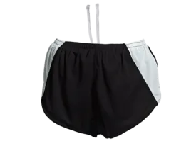 WUNDOU P5590 WOMEN’S RUNNING SHORTS